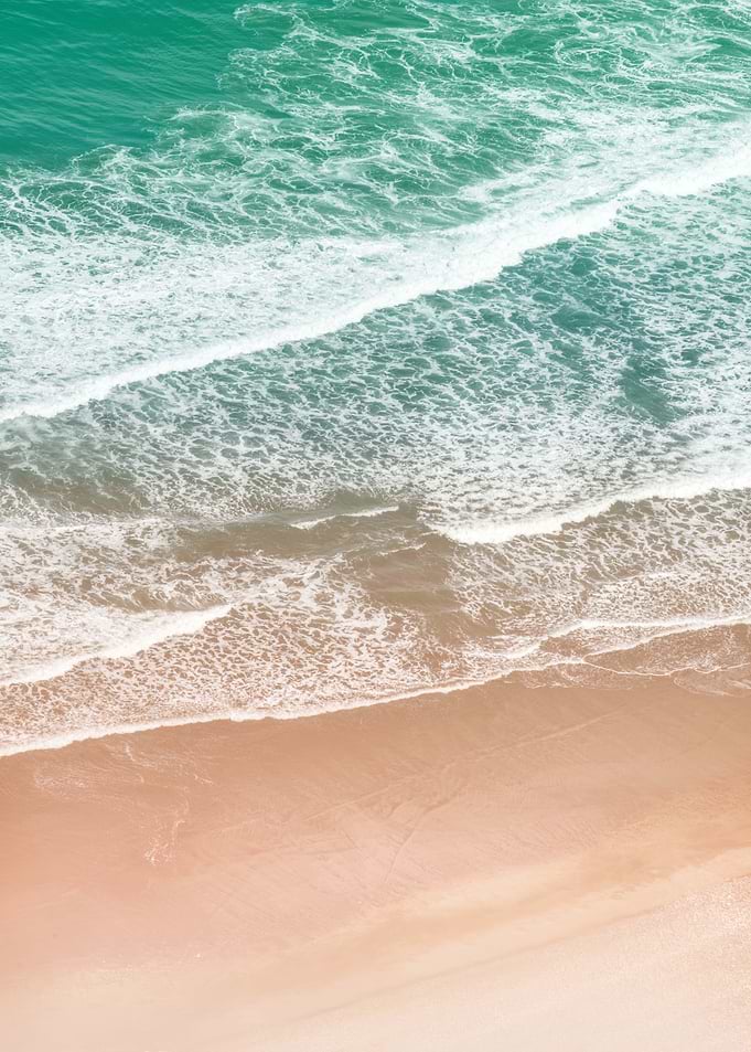 Atlantic Ocean Beauty 9a