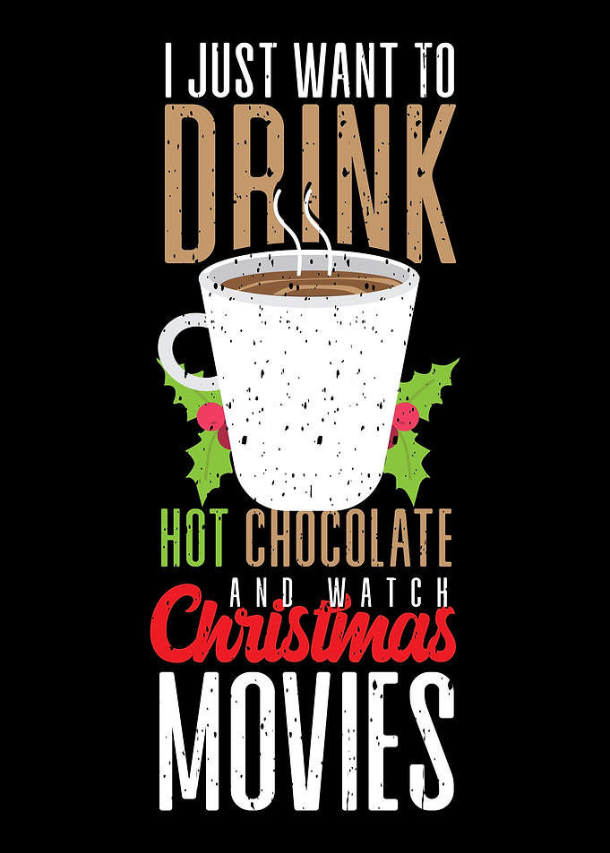 Christmas Geek Humor Santa