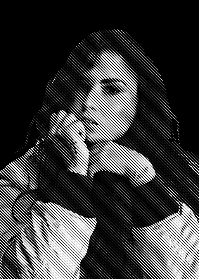 Demi Lovato