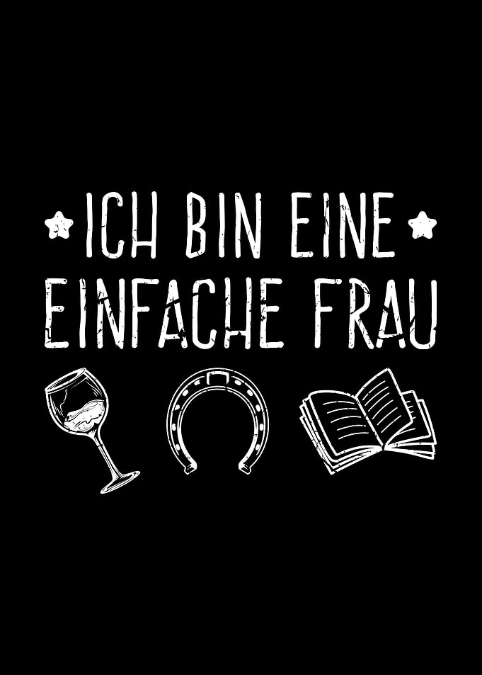 Pferde Frau Reiten