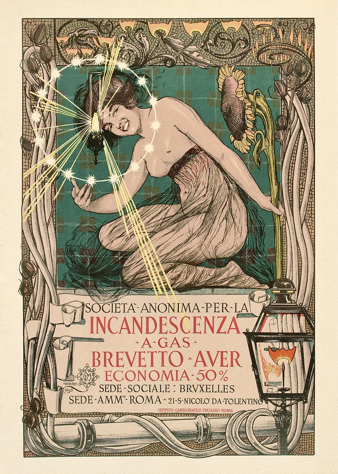 Gaslight