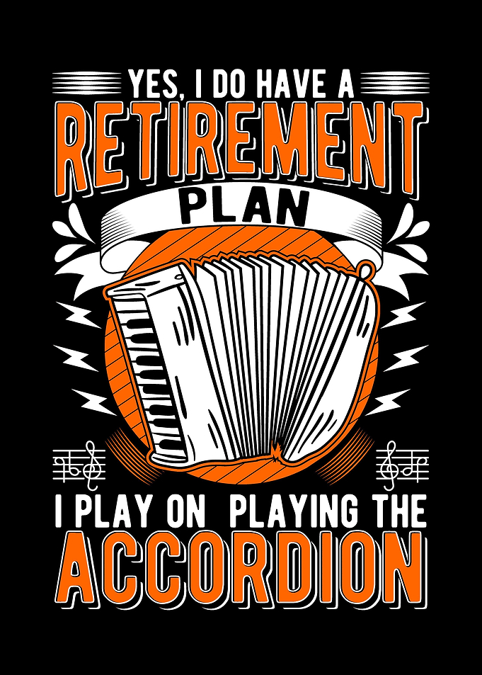 Accordion Retirement Plan