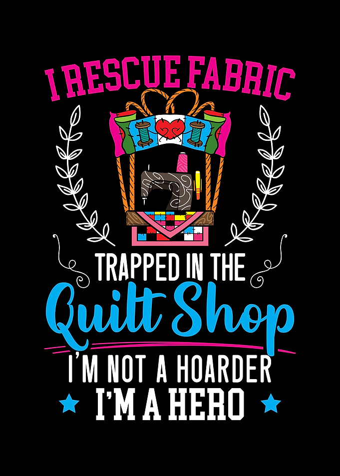Quilting
