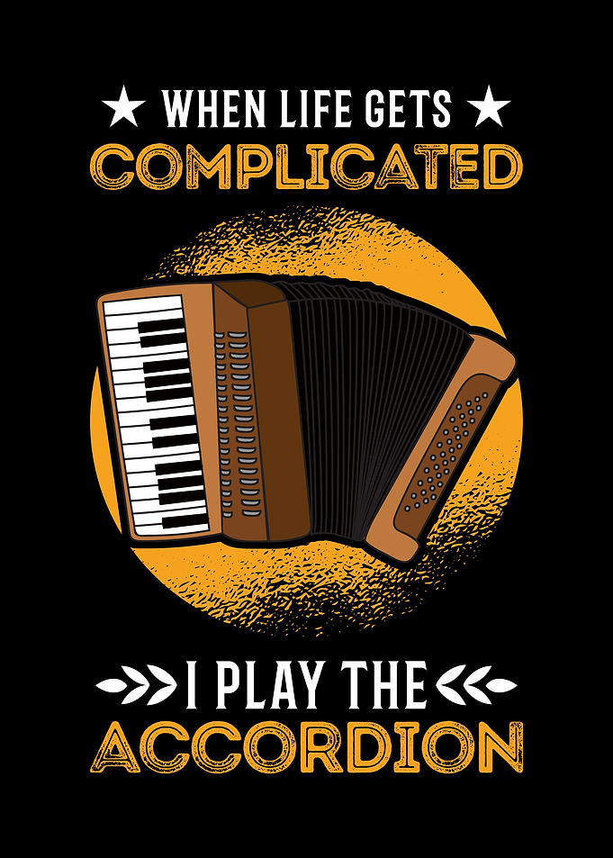 When Life Gets Complicated