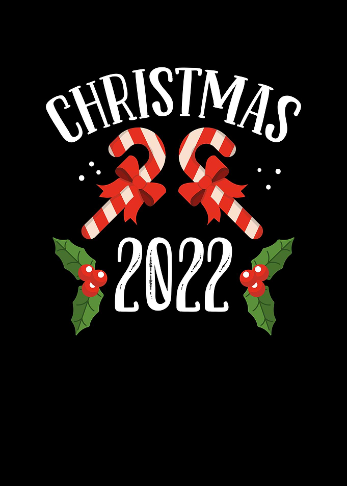 Christmas 2022