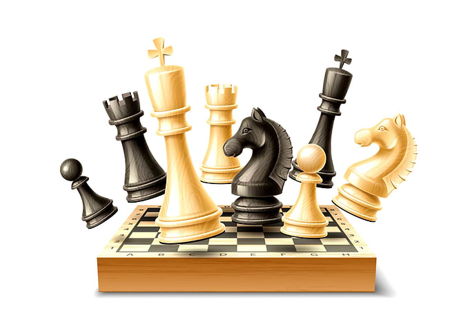 Chess