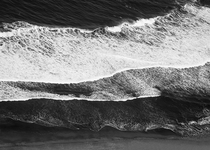 Atlantic Ocean Beauty 7a