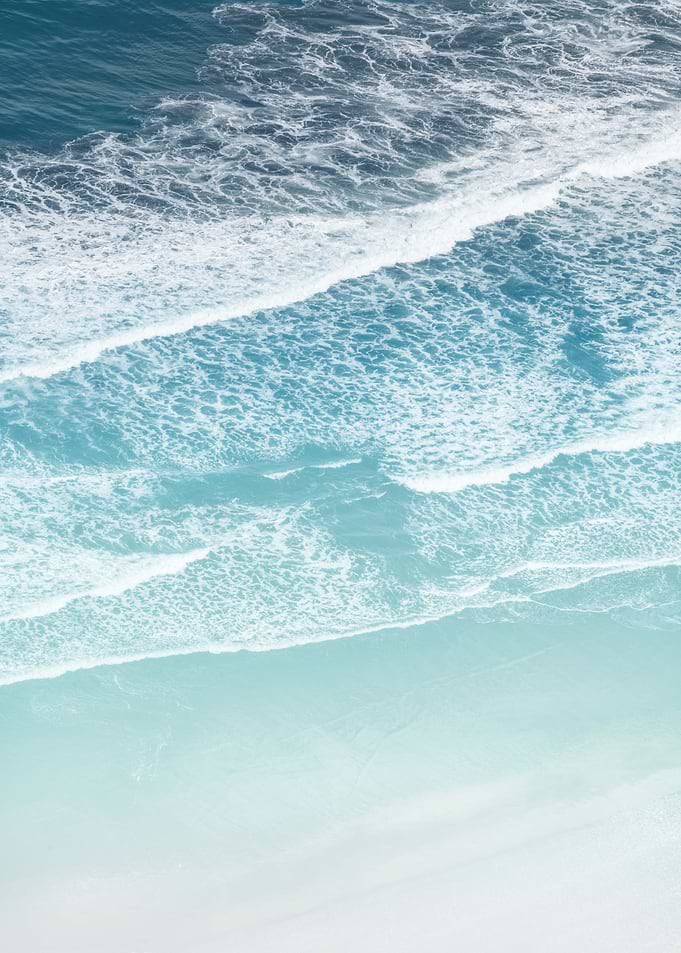 Atlantic Ocean Beauty 8a