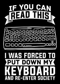 Programmer Software
