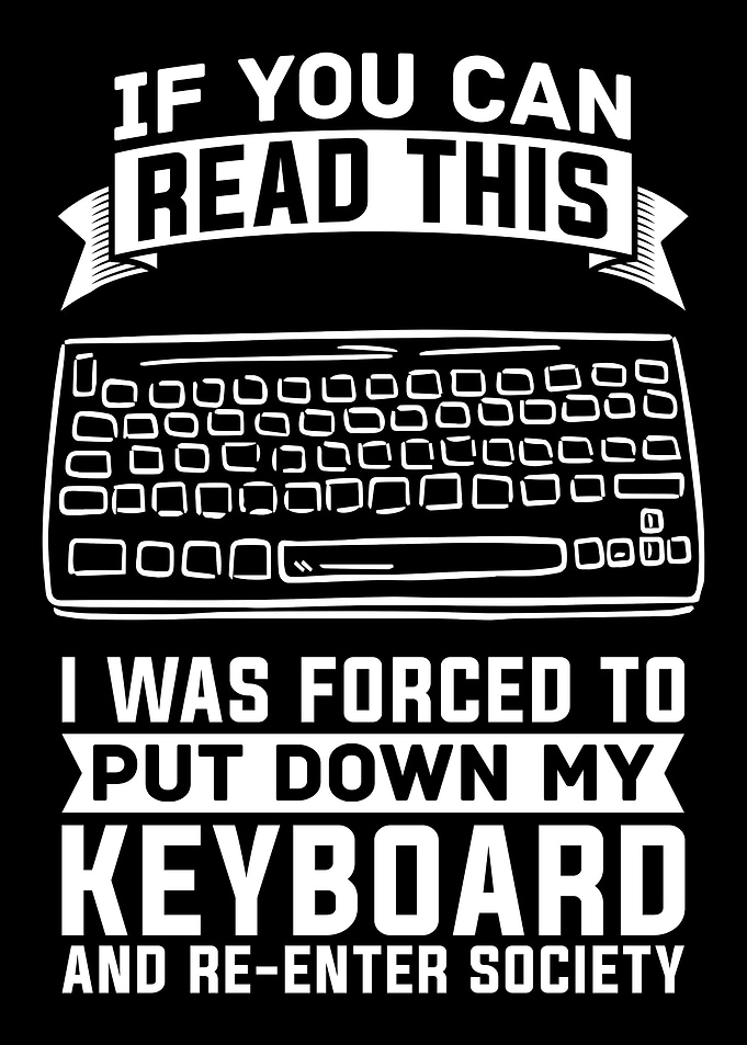 Programmer Software