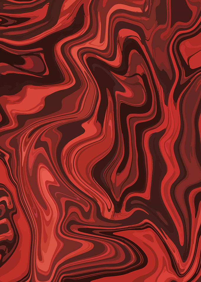 Abstract Illustration