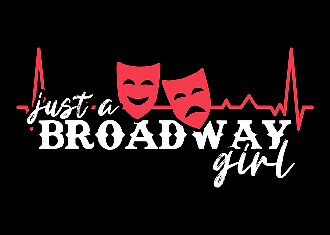 Theatre Actor Drama