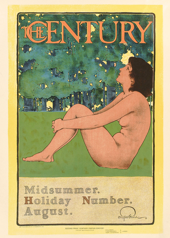 Century Midsummer