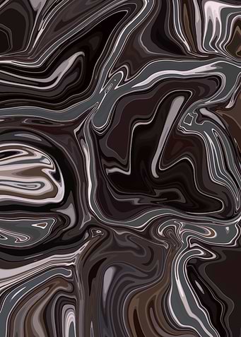 Abstract Illustration