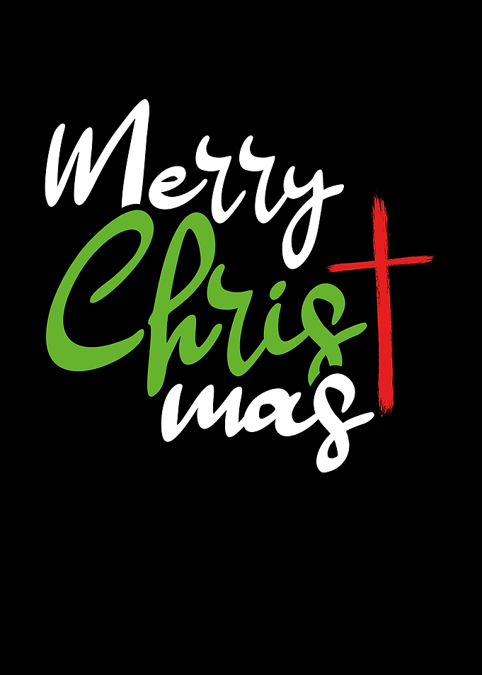 Merry XMas