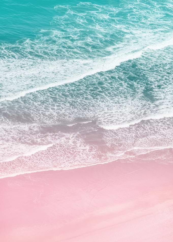 Atlantic Ocean Beauty 6a