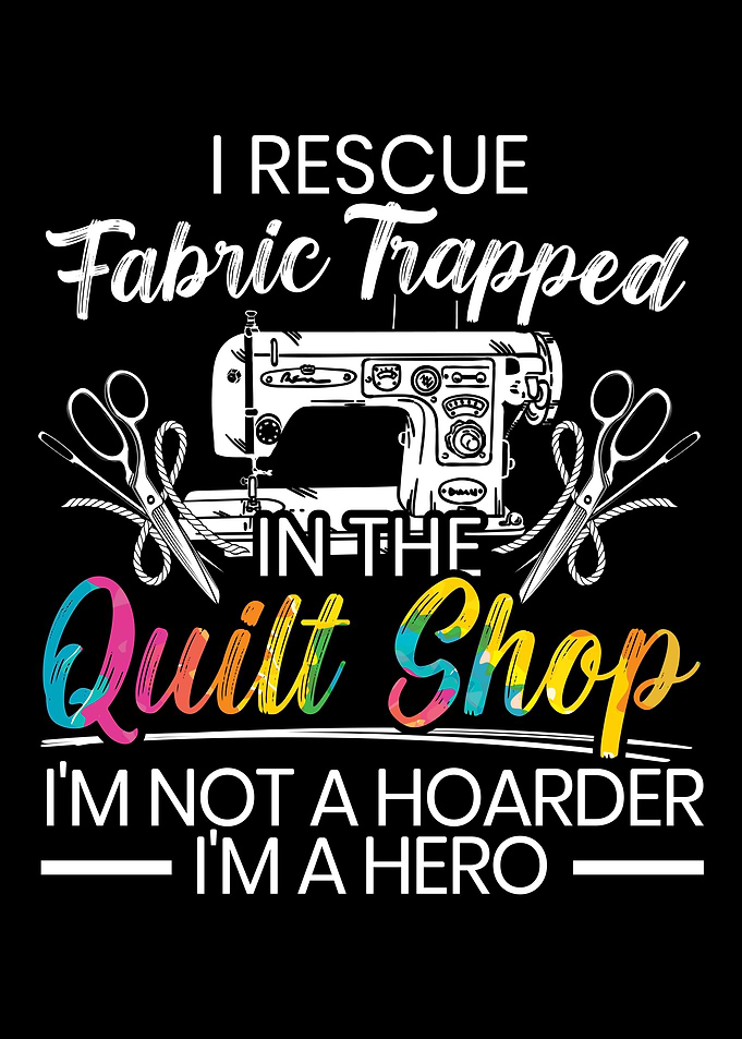 Quilting