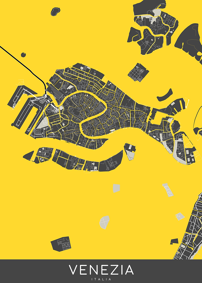 Venezia
