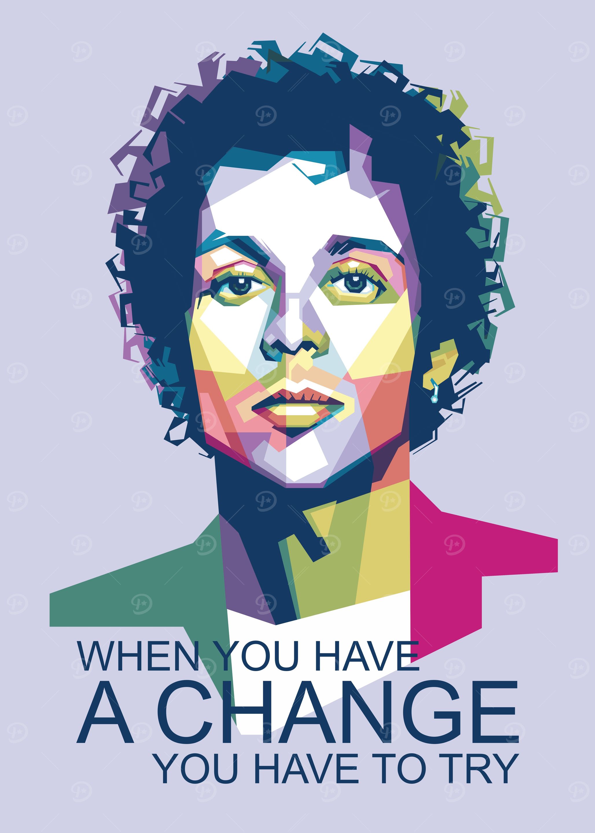 The Doctor Quotes