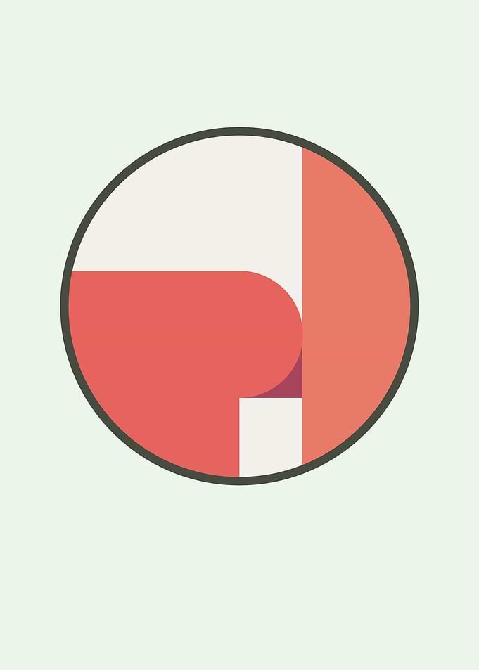 Red Icon
