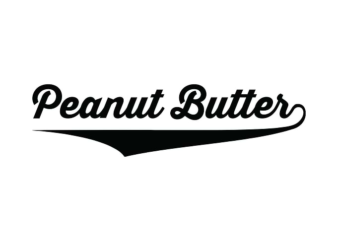Peanut Butter