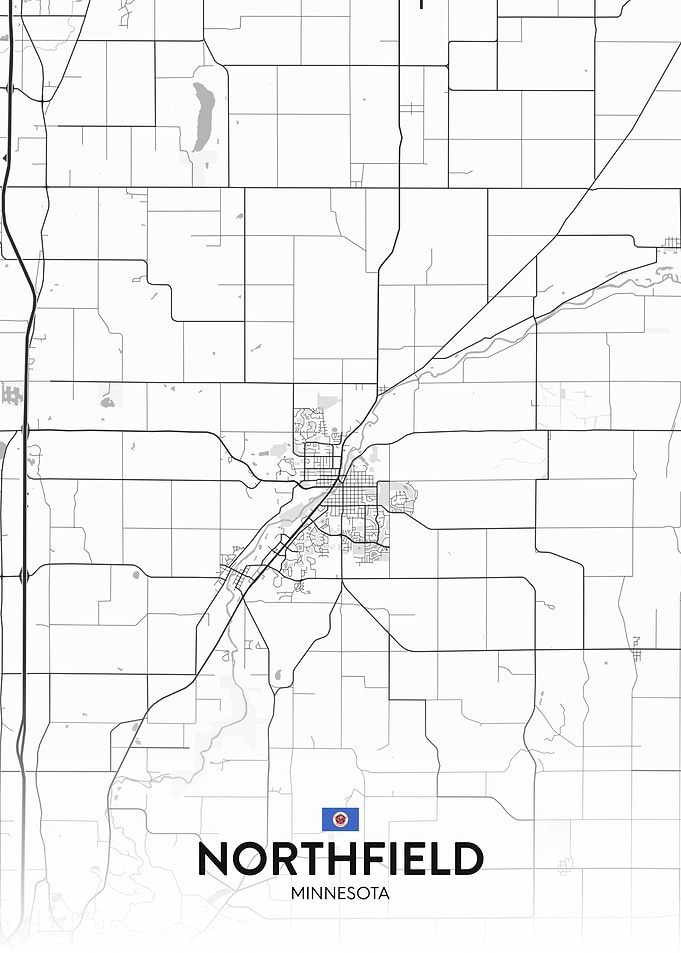Northfield MN