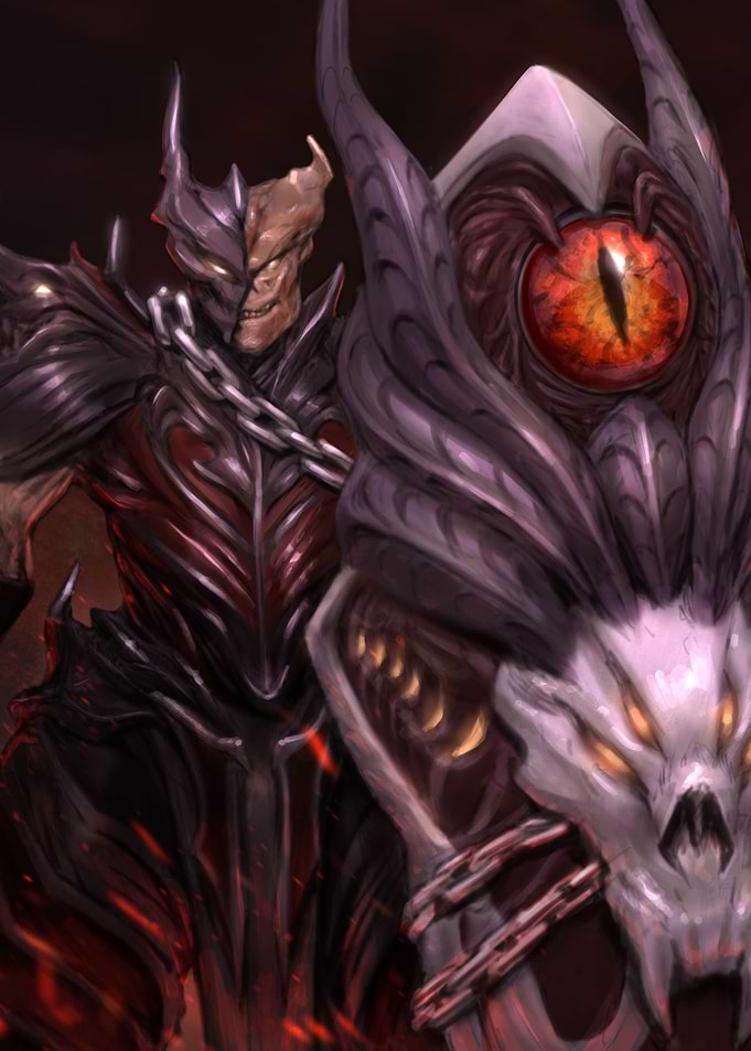 Arkog