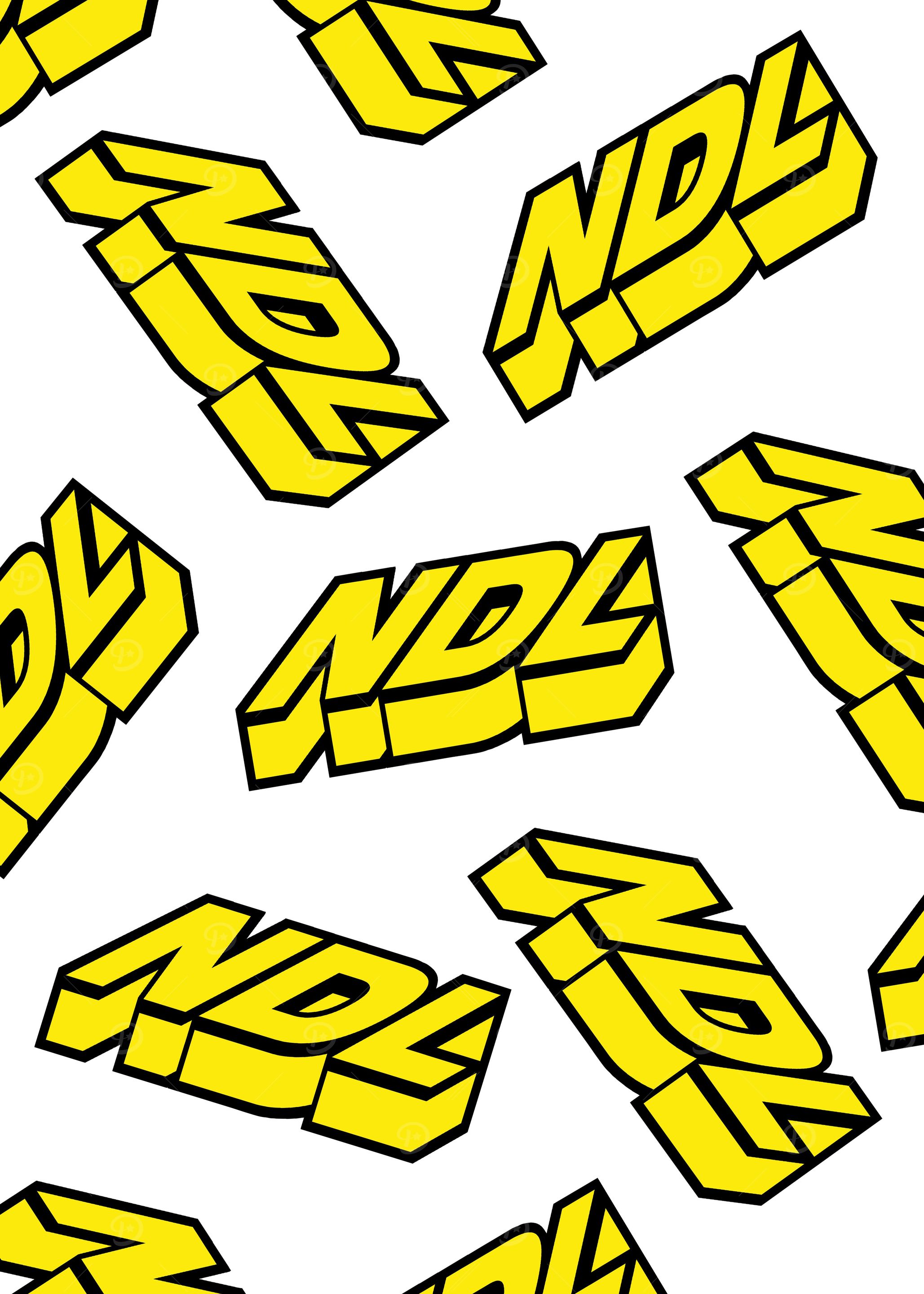 NDL
