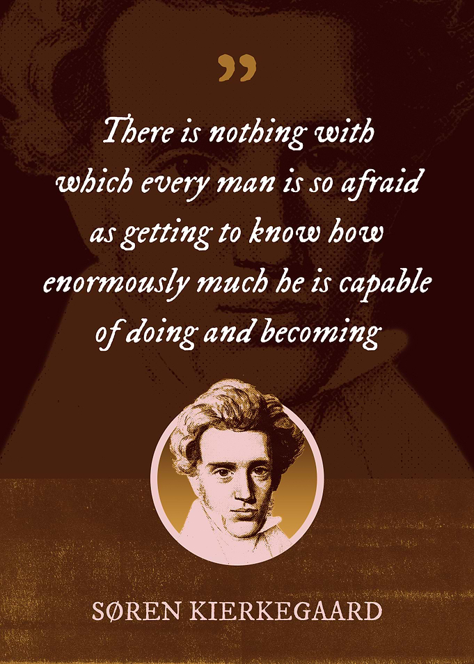 There is nothing with