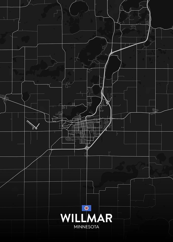 Willmar MN