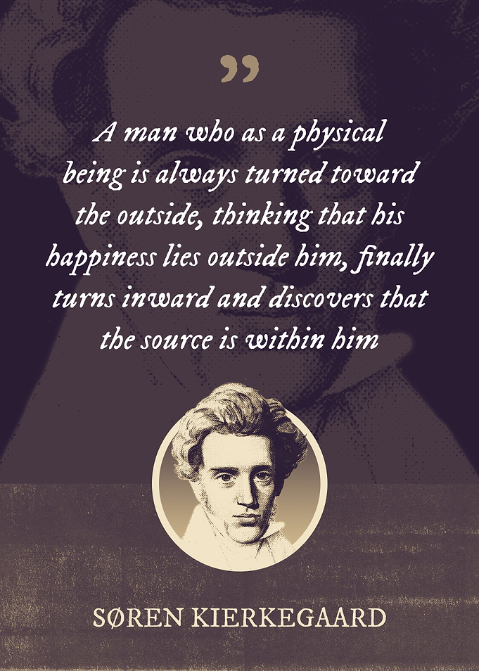 A man who as a physical