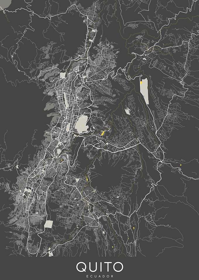 Quito