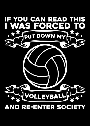 Volleyball