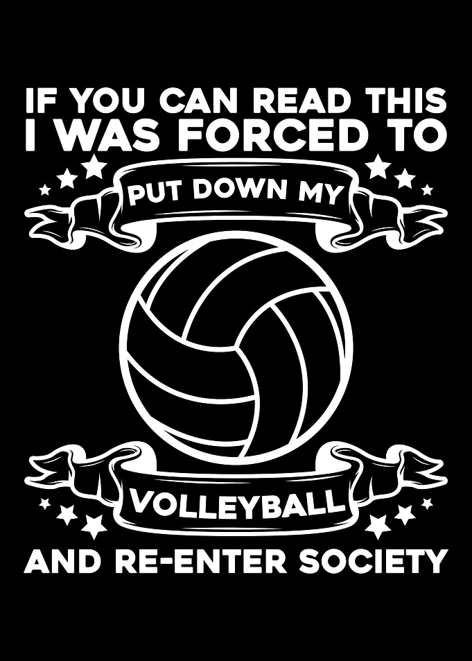 Volleyball