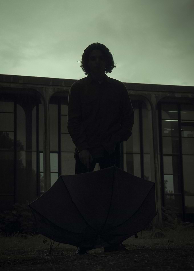 Umbrella
