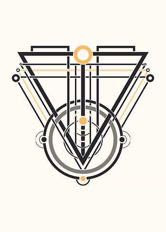 Celtic steampunk