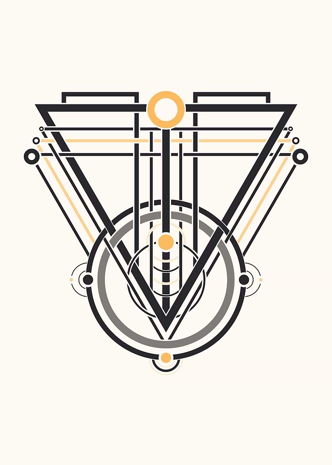 Celtic steampunk