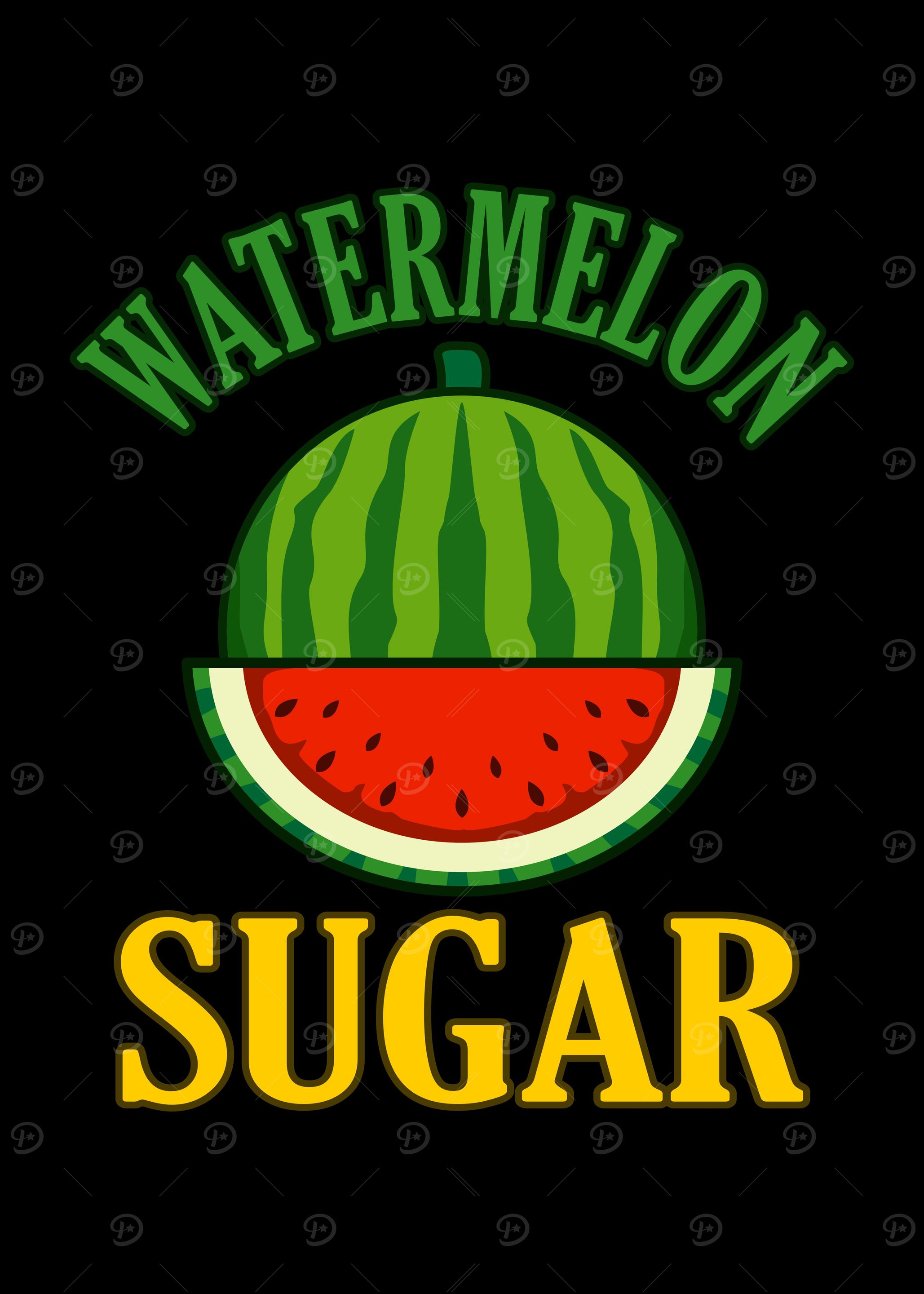Watermelon