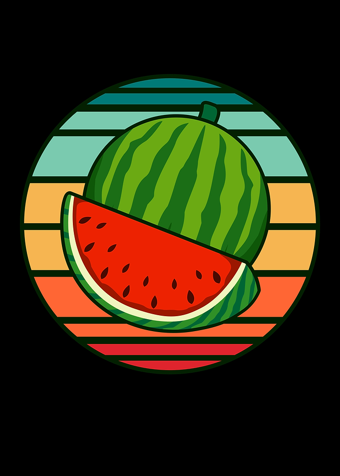 Watermelon