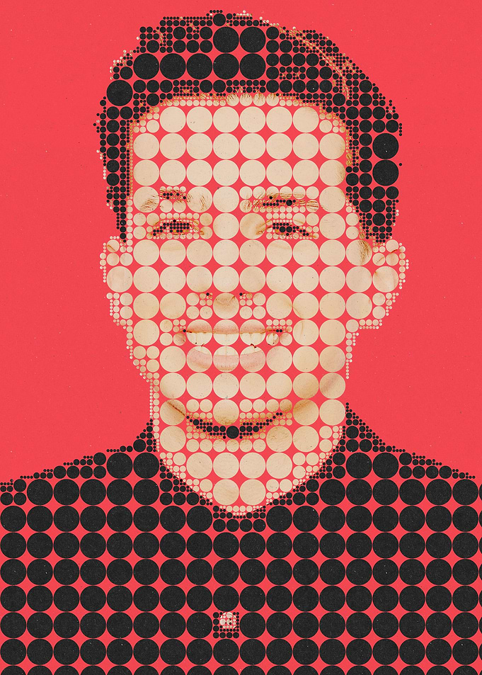Charlie Puth