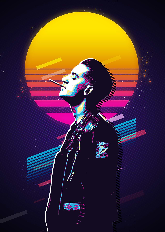 G Eazy