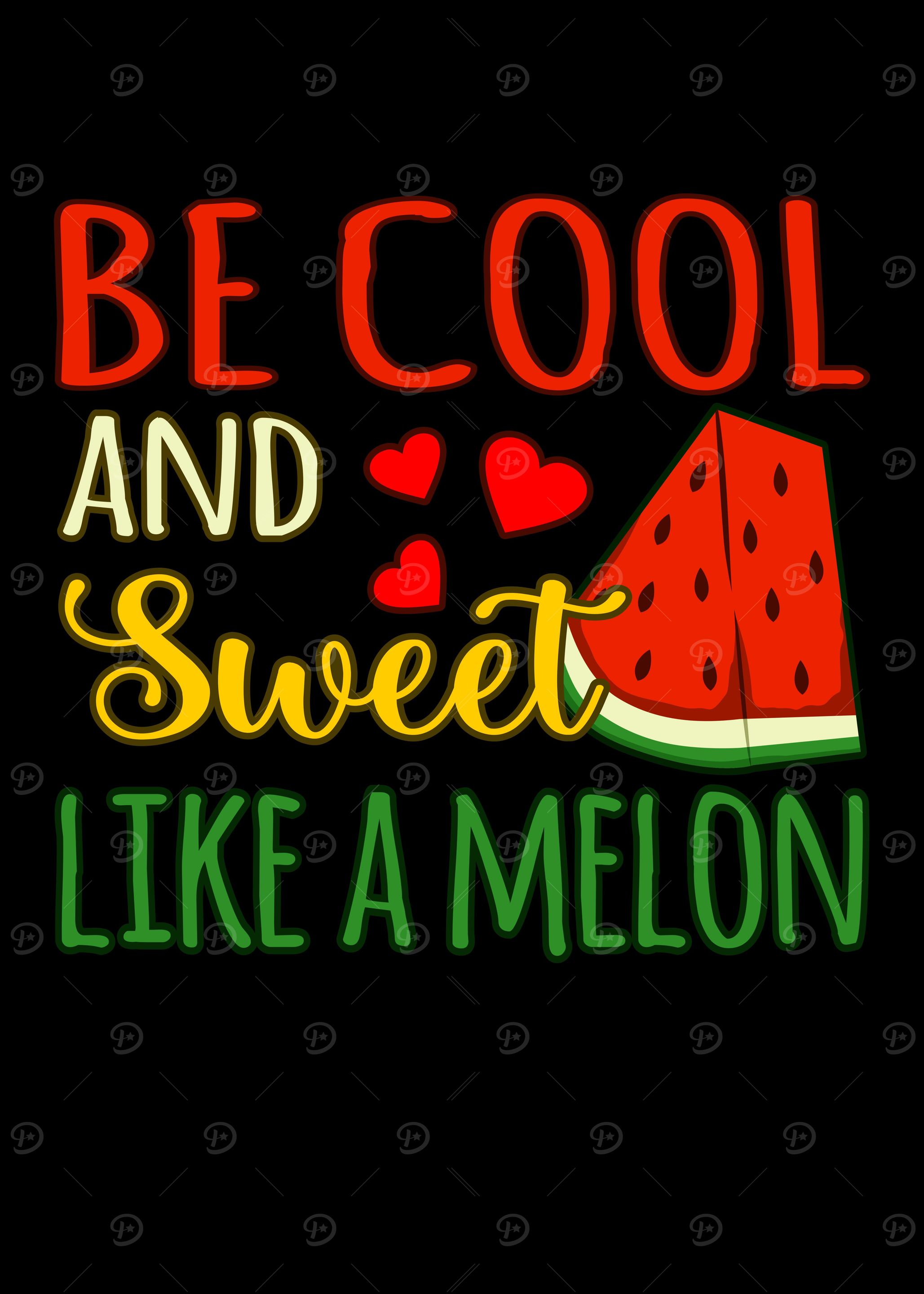Watermelon
