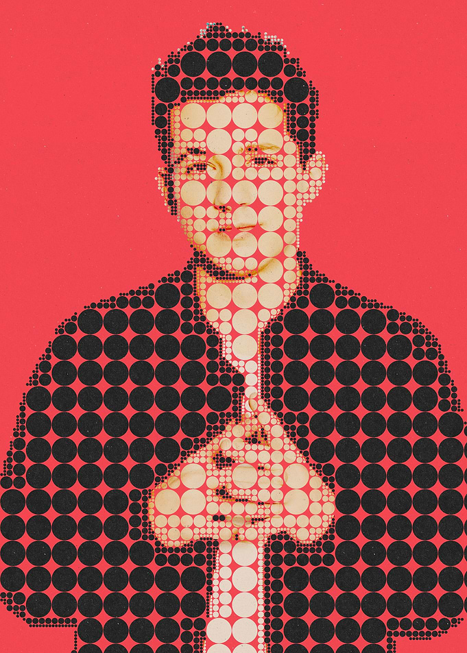 Charlie Puth