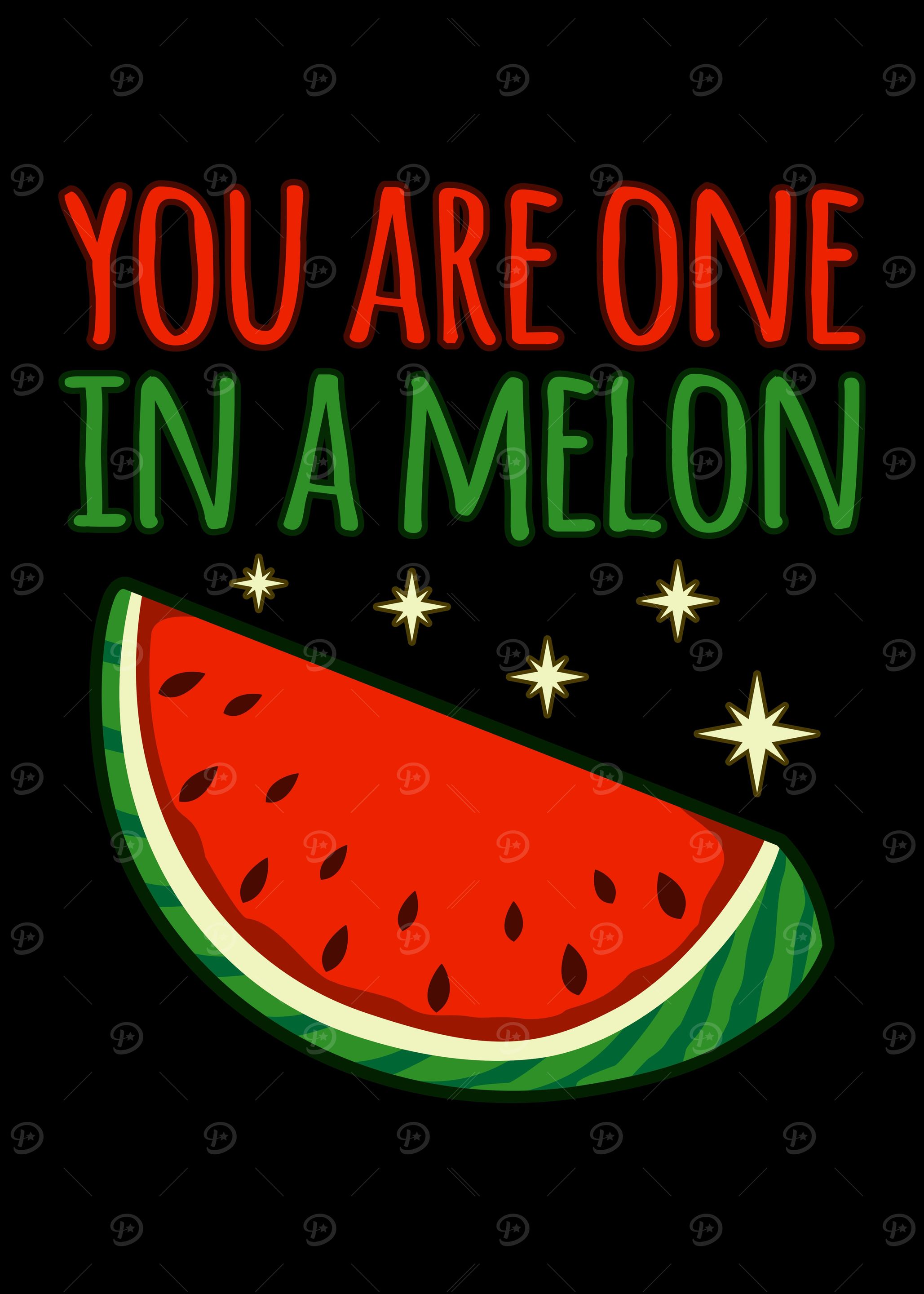 Watermelon