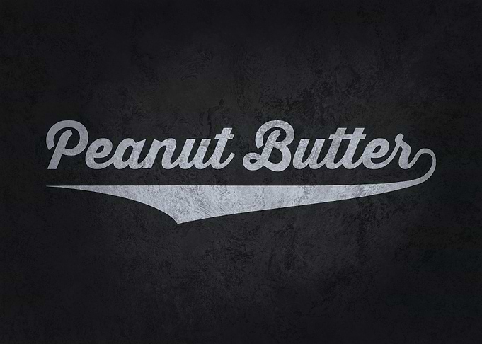 Peanut Butter