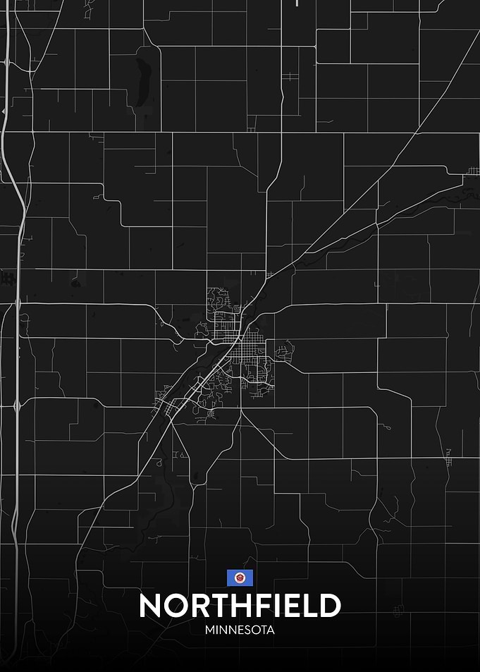 Northfield MN