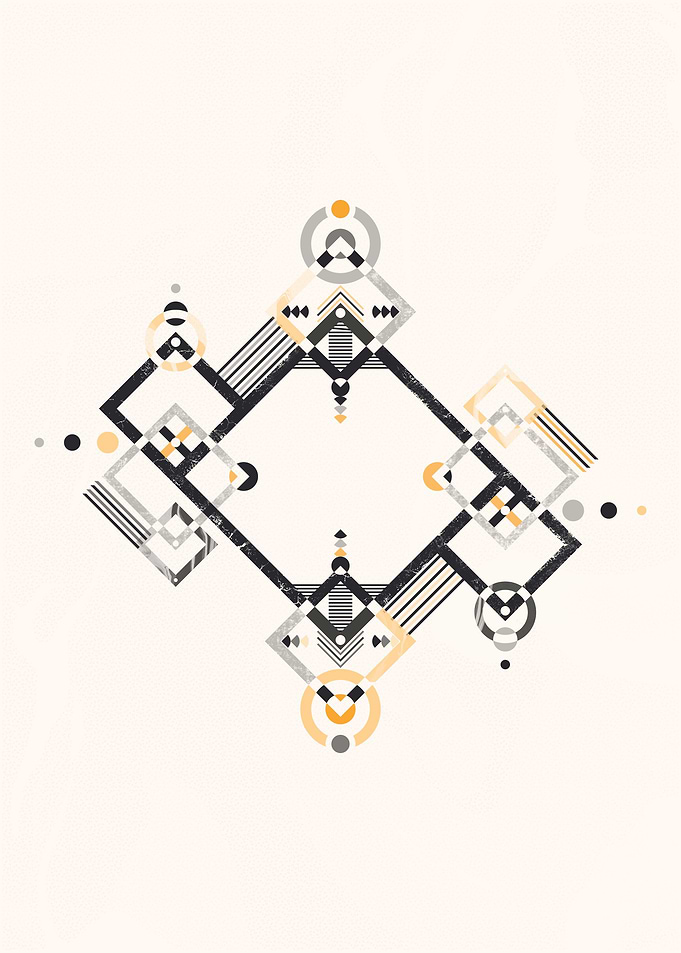 Mind fortress