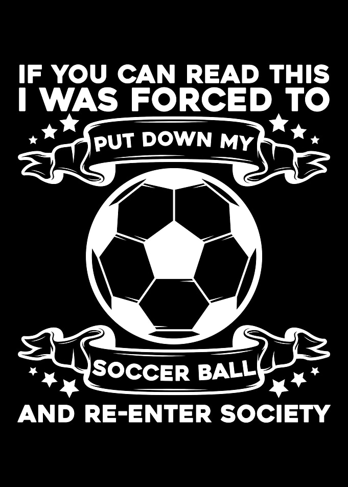 Soccer