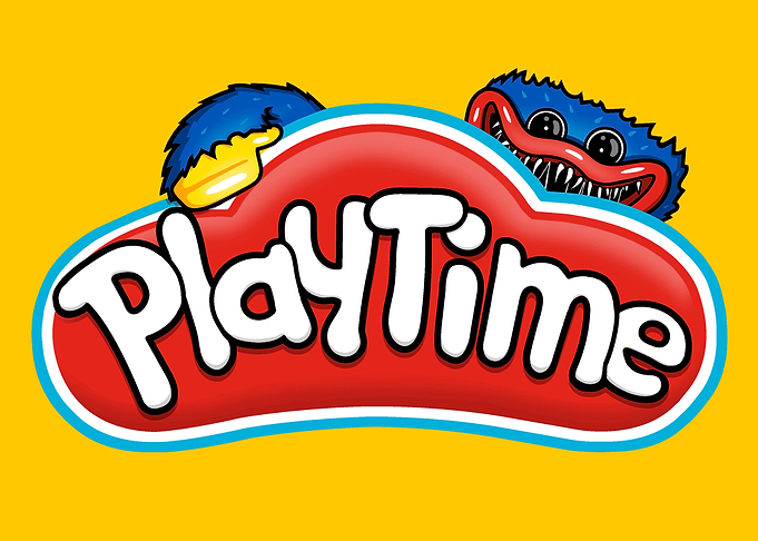 Playtime