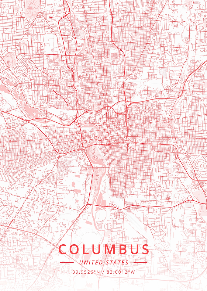 Columbus United States